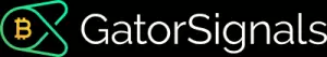 Gatorsignals